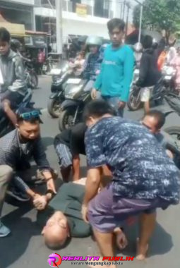 berita-rekomendasi-foto