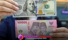 berita-pilihan-foto