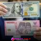 Oplus_16908288