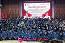 Oplus_16908288