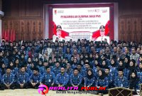 Oplus_16908288