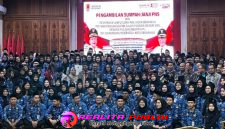 Oplus_16908288