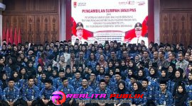 Oplus_16908288