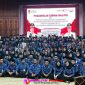 Oplus_16908288