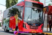 Oplus_16908288