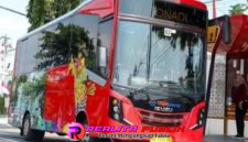 Oplus_16908288