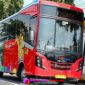 Oplus_16908288
