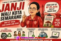Oplus_16908288
