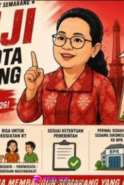 berita-rekomendasi-foto