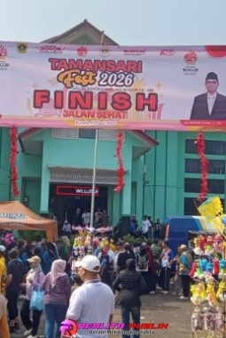 berita-rekomendasi-foto