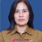Oplus_16908288