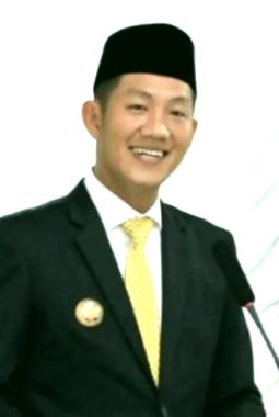 berita-rekomendasi-foto
