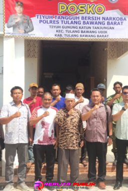 berita-rekomendasi-foto