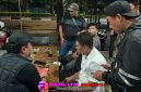 Oplus_16908288
