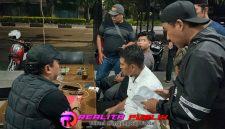 Oplus_16908288