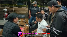 Oplus_16908288