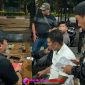 Oplus_16908288