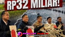 Oplus_16908288