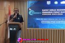 Oplus_16908288