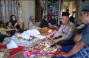 Oplus_16908288