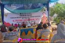 Oplus_16908288