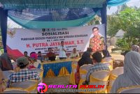 Oplus_16908288
