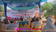 Oplus_16908288