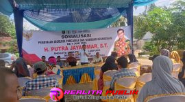 Oplus_16908288