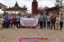 Oplus_16908288