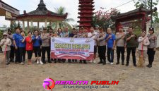 Oplus_16908288