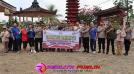 Oplus_16908288