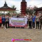Oplus_16908288