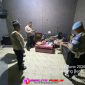 Oplus_16908288