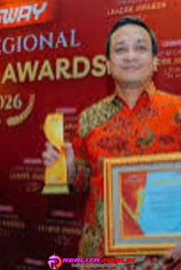 berita-rekomendasi-foto