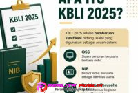 Oplus_16908288