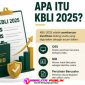 Oplus_16908288