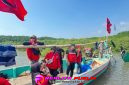 Oplus_16908288