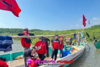 Oplus_16908288