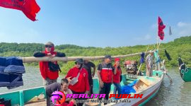 Oplus_16908288