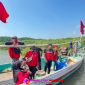 Oplus_16908288