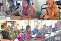 Oplus_16908288