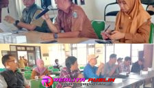 Oplus_16908288