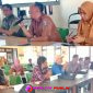 Oplus_16908288