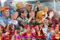 Oplus_16908288
