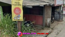 Oplus_16908288