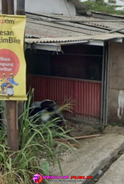 berita-rekomendasi-foto