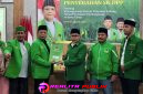 Oplus_16908288