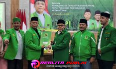 berita-pilihan-foto