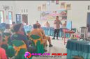 Oplus_16908288