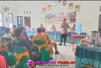 Oplus_16908288